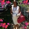 Rochelle Rice-edmonds - @cityneighbord - Poshmark